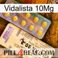 Vidalista 10Mg new06